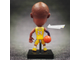Пластиковый Kobe Bryant (WE+)