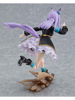 Фигурка фигма Мэдзиро МакКуин (Figma Mejiro McQueen)