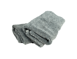Микрофибра HANKO MC-G 40*40см