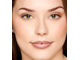 Карандаш для губ NYX Slim Lip Pencil 22 Coffee