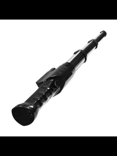 Электрошокер Оса TW 09