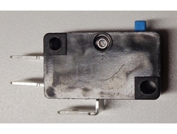 mikrovyklyuchatel-htb360