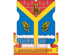 РЕКЛАМА В ЛИФТАХ РАЙОН БЕСКУДНИКОВСКИЙ