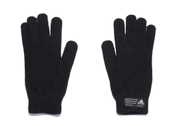 Зимние перчатки Adidas Performance FS9031