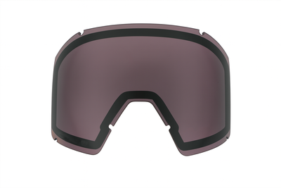 Линзы для маски K2