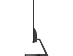 Xiaomi Mi Desktop Monitor 1С Чёрный