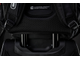 Рюкзак Ogio Bandit 17 Dark Static
