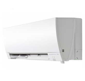 Mitsubishi Electric MSZ-FH50VE/MUZ-FH50VE