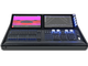 Chamsys MagicQ MQ500 Stadium Console (200 Universe)