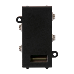 AMT Pangaea Ultima U-2 Brain Frame [без БП]