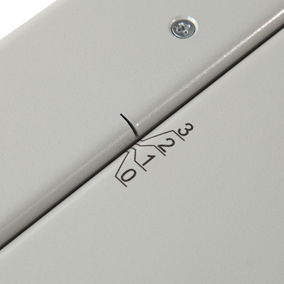 Станок деревообрабатывающий многофункциональный BELMASH MOGILEV 2.4