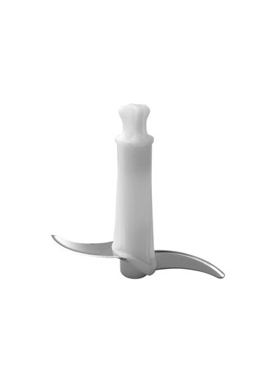 Нож для чаши блендера VES 850