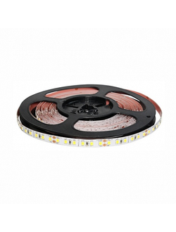 lenta-led-r120-2835-nw-24w-24v-ip20-5m-neitralno-belaya