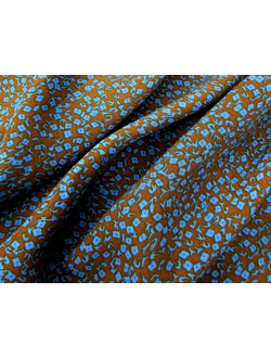 ЛАНА  Дизайн 8320 Цвет 4