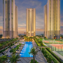 Vaishnavi Krishna Brundavan