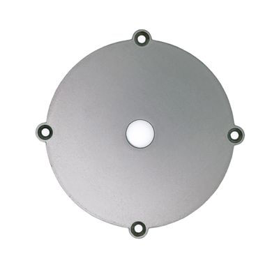 Вставка для пластины фрезерного стола 15 мм.