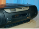 Sony CFD-112L