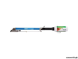 Дозатор для гранулированных продуктов Fertil Easy, Италия (1.1кг)