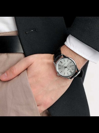 Часы Casio MTP-V005L-1B