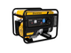 Бензиновый генератор CHAMPION - Артикул: GG5000