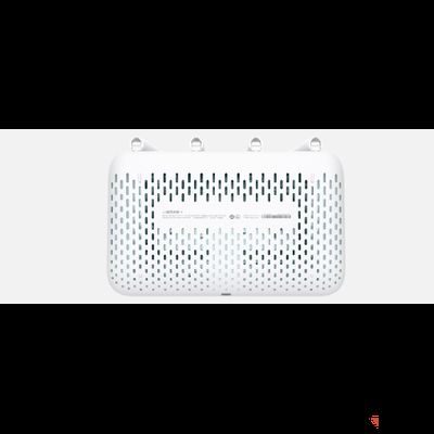 Xiaomi Mi Wi-Fi Router 4A Giga Version