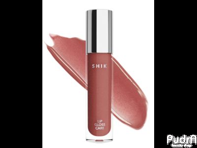 shik-blesk-dlia-gub-lip-care-gloss-intense-03-Cool-Beige