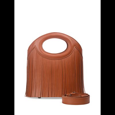 SHEBBY 3043 Терракот