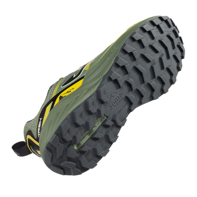 Joma tk trek best sale