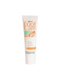 Белита Foot Care Гель для снятия усталости ног 100 мл