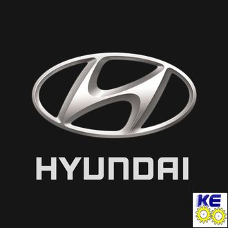 81L6-00980 крестовина кардана Hyundai HL780-7A