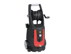 G 161-C P I1610A-M €