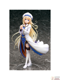 Фигурка 1/7 Жрица (Onna Shinkan)