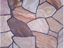 Плитняк-Златолит