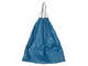 Gargabane bag  ნაგვის ტომარა პარკი  ტასმიანი და ტასმის გარეშე ზომებში საბითუმო და საცალო
