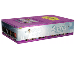 Фейерверк премиум FEE7278