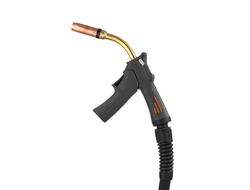 Горелка MIG MP 500 DOUBLE HOLD 5м водяное охлаждение DHW5005