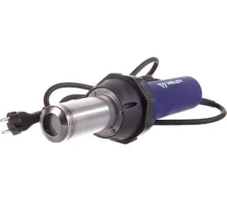 Технический фен Weldy Energy HT3400