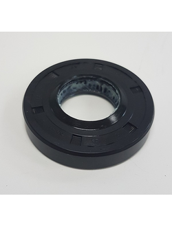 Сальник 25x50.55x10