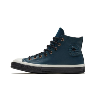 Converse gore tex sales