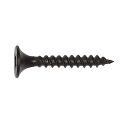 САМОРЕЗЫ ГИПСОКАРТОН/МЕТАЛЛ