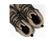 Adidas Terrex Mid Gore-Tex Beige Black зимние