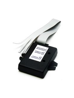 Дополнительное оборудование