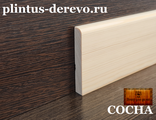 plintus-sosna-ploski-80х13