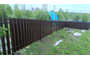 ba459d7e-f4e5-43b3-bccb-e5799968a62a.jpeg