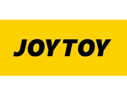 Фигурки Joytoy