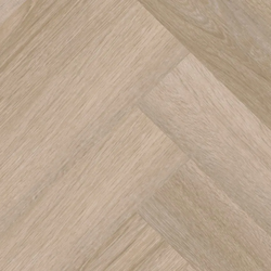 Биополы Purline Wineo 1200 wood XS Cheer for Lisa PL097RHB