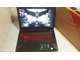 ASUS TUF Gaming FX504GE-E4627T ( 15.6 FHD IPS I5-8300H GTX1050TI 6GB 1TB + 120SSD )