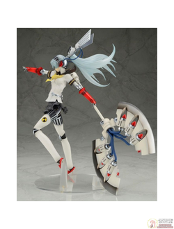 Фигурка 1/8 Labrys