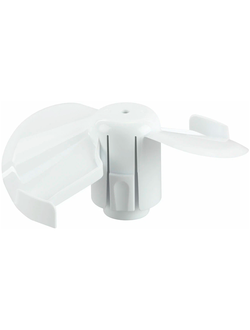 Лопасть-пресс для протирания ягод к кухонному комбайну BOSCH