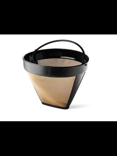 Капельная кофеварка KitchenAid, черный, 5KCM1209EOB